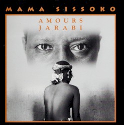 Jarabi Amours