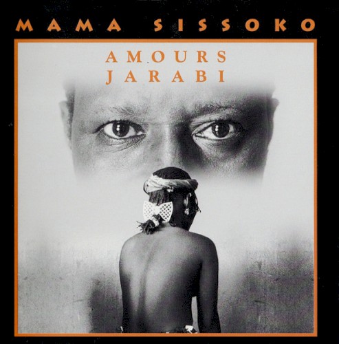 Jarabi Amours