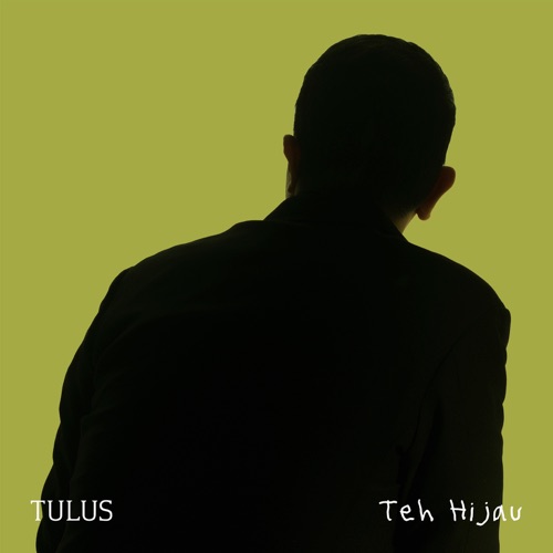 Teh Hijau