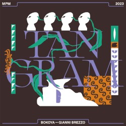 Tangram