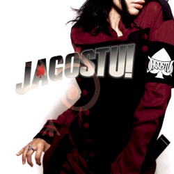 Jagostu!