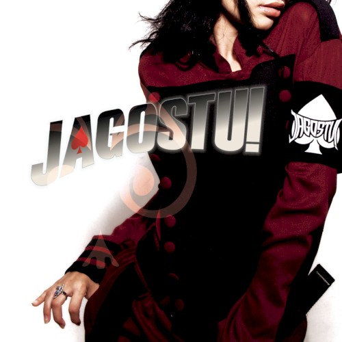 Jagostu!