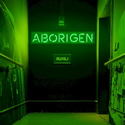 Aborigen