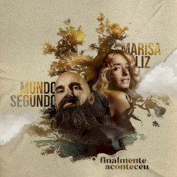 Finalmente aconteceu