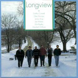 Longview