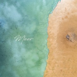 Meer