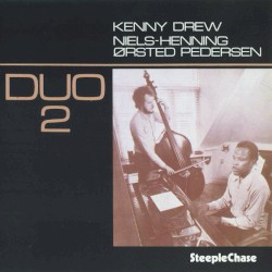 Duo 2