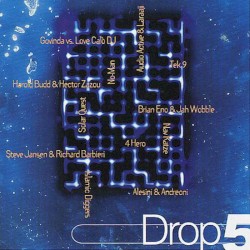 Drop 5