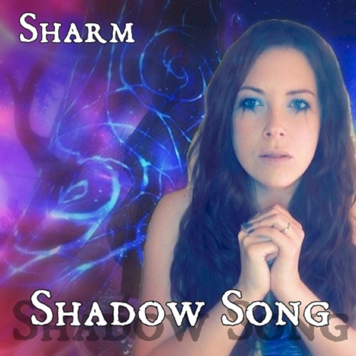 Shadow Song