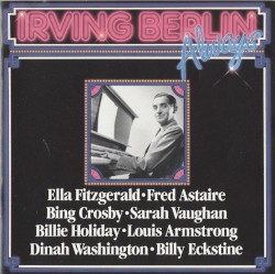 Irving Berlin Always
