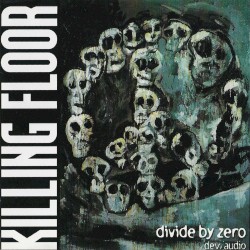 Divide by Zero