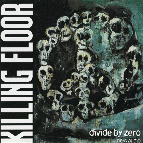 Divide by Zero