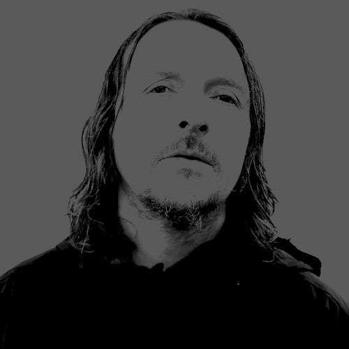 In Your Pit E.P.