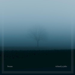 Brume
