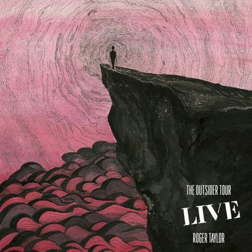 Surrender (live from Bournemouth, 2021)