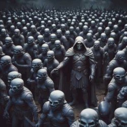 Apocalypse