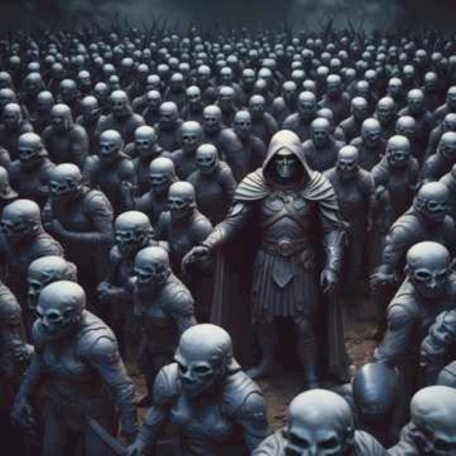 Apocalypse