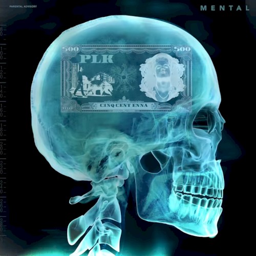 Mental