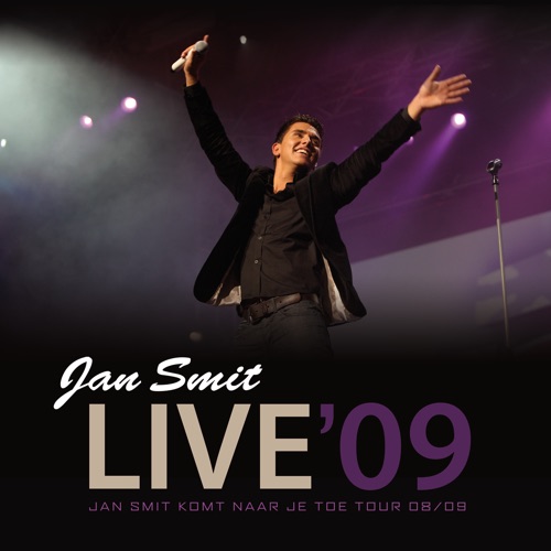 Live 09