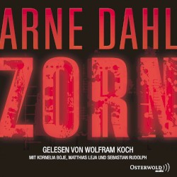 Zorn