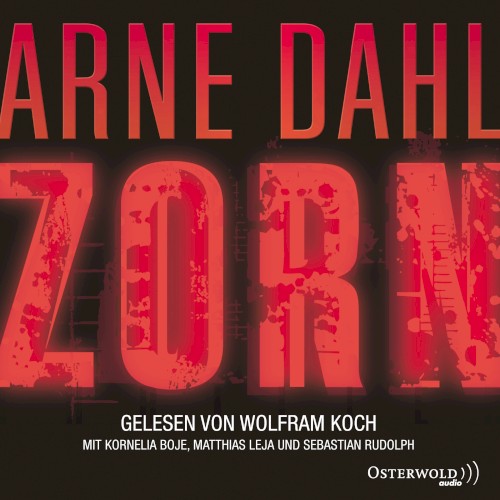 Zorn