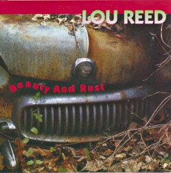 Beauty and Rust