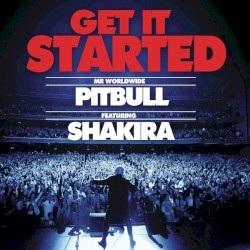 Get It Started