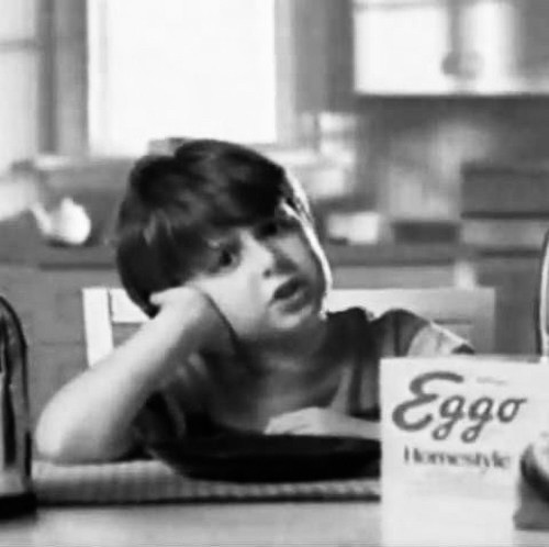 eggos 2