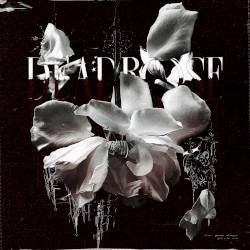deadrose