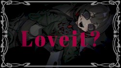 Loveit?