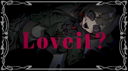 Loveit?