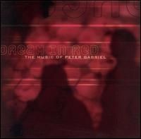 Dream in Red: The Music of Peter Gabriel