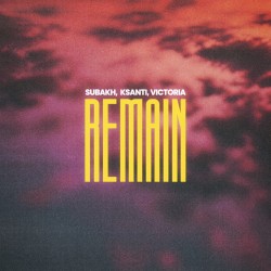 Remain