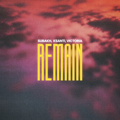Remain