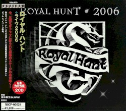 2006