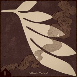 The Leaf