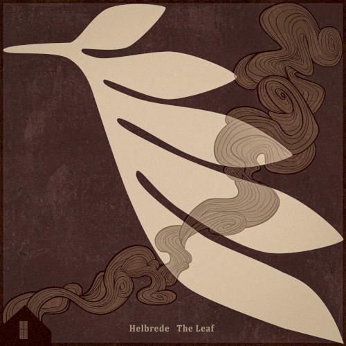 The Leaf