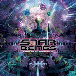 Star Beings