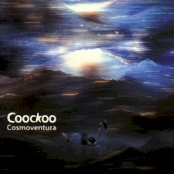 Cosmoventura