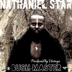 Bush Master