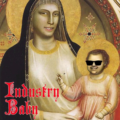 Industry Baby