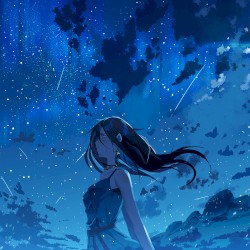 iMeiden Volume 1