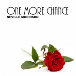 One More Chance