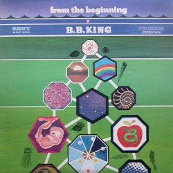 From the Beginning