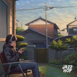 harenohi