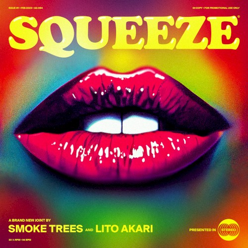 Squeeze