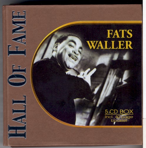 Hall Of Fame