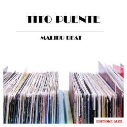 Malibu Beat