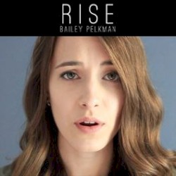Rise
