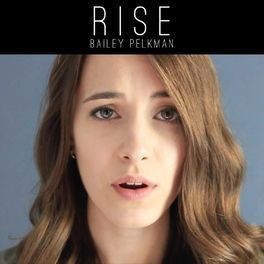 Rise
